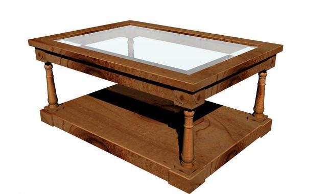 搬家之前五件事